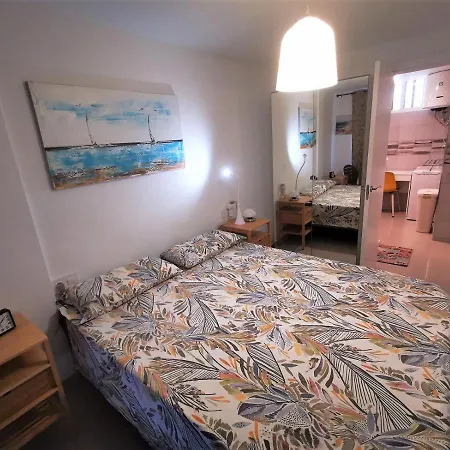 Vista Bella アデヘ