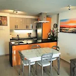Vista Bella Apartment