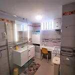 Апартаменти Vista Bella *