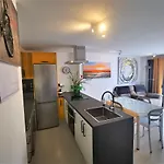Vista Bella