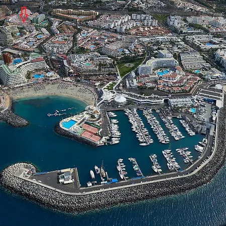 Vista Bella Адехе