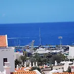 Vista Bella أذيخي