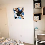 Vista Bella أذيخي