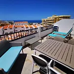 شقة Vista Bella *