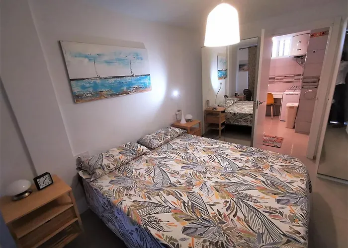 Vista Bella Адехе