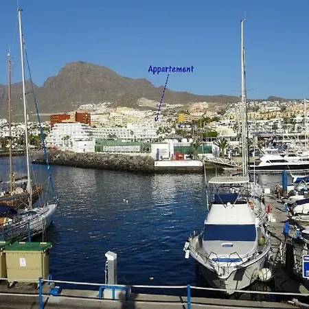 Vista Bella Διαμέρισμα *